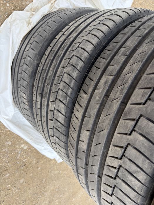 покрышка 235/45 r18 Sonata