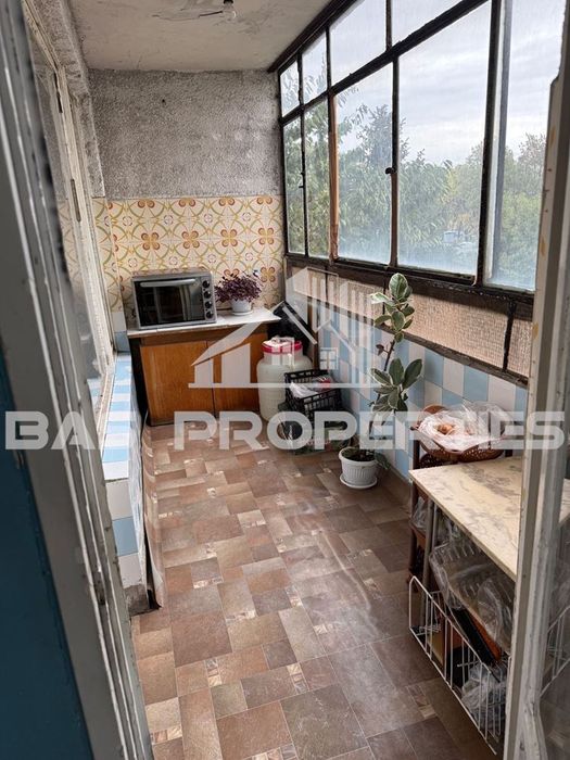 Продава се Двустаен апартамент в София, Сухата река - 68 кв.м за 2427 €/кв.м - Снимка #4