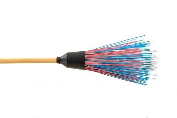 Метла 5 колец оптом и в розницу