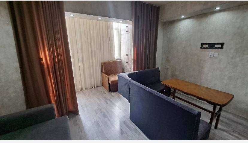 Юнусабад-2 | Уютная квартира 1/3/4 на против Шохсарой Рестаран