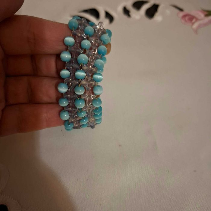 Нова Маркови Гривни  видове