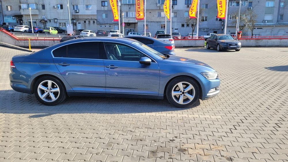 Jante aliaj 5x112 r17