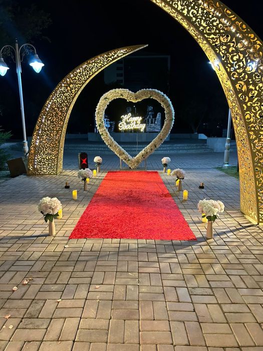 Продается действующий бизнес