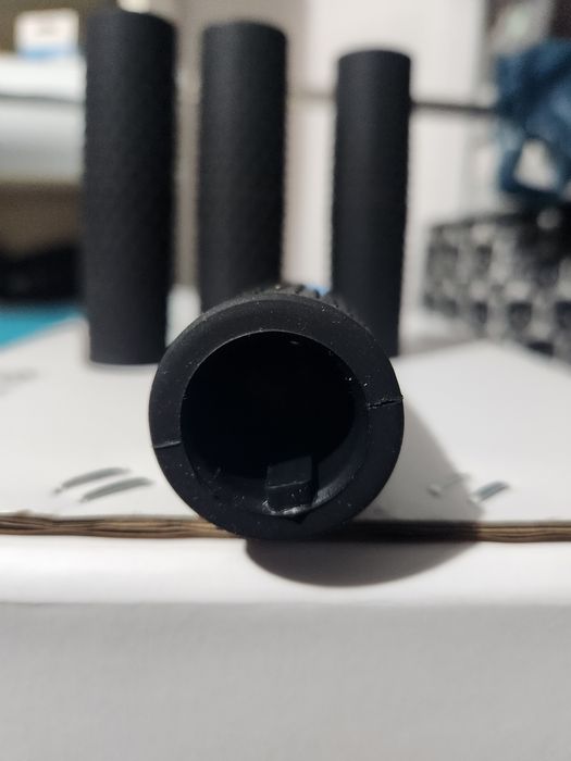 Manere trotineta maner trotineta xiaomi Mi Kugo etc