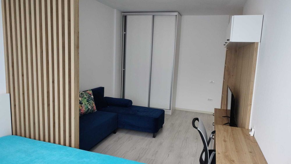 Apartament – Ilfov - Vedere 2