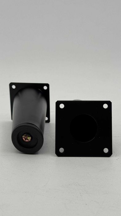 Konus Noshka | Mebel Oyoqchasi | 10sm 12sm 15sm