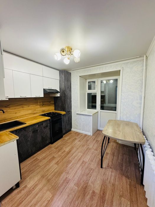 Срочно!!! Продам 1ком квартиру 2017 г