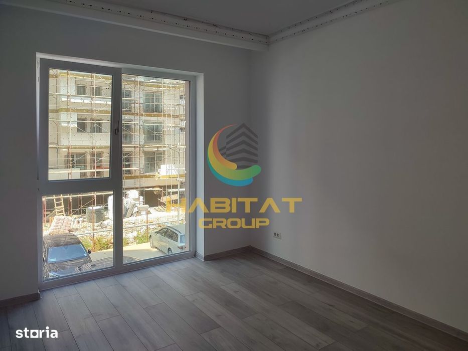 Apartament 4 camere Turnu Magurele Mutare Rapida!