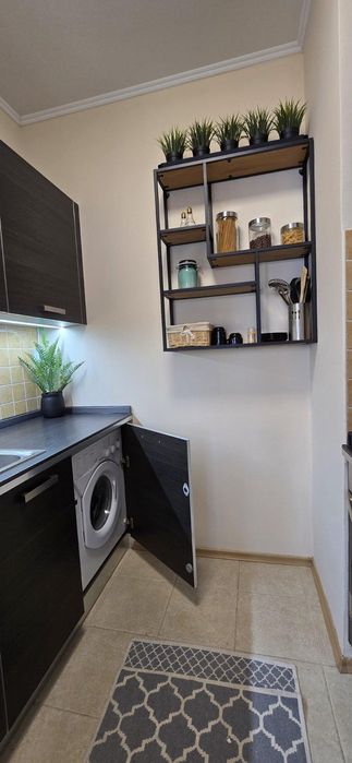 Продава се Тристаен апартамент в Поморие - 128 кв.м за 852 €/кв.м - Снимка #3