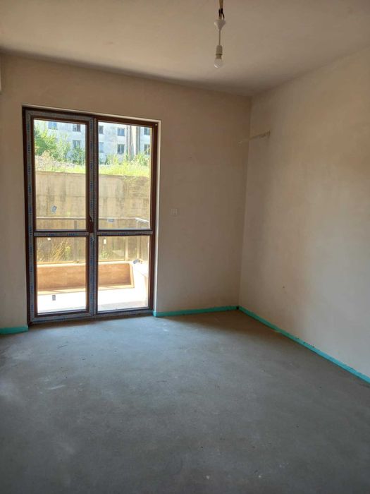 Продава се Тристаен апартамент в Хасково, Младежки хълм - 77 кв.м за 1091 €/кв.м - Снимка #5