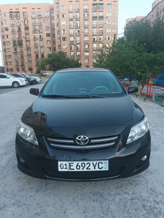 Mator hadavoy yaxshi manitori bor konditsioneri yaxshi ishlaydi