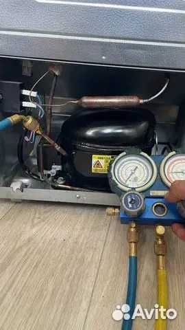 Ремонт холодильников на дому. Remont xolodilnik. Muzlatgich ustasi