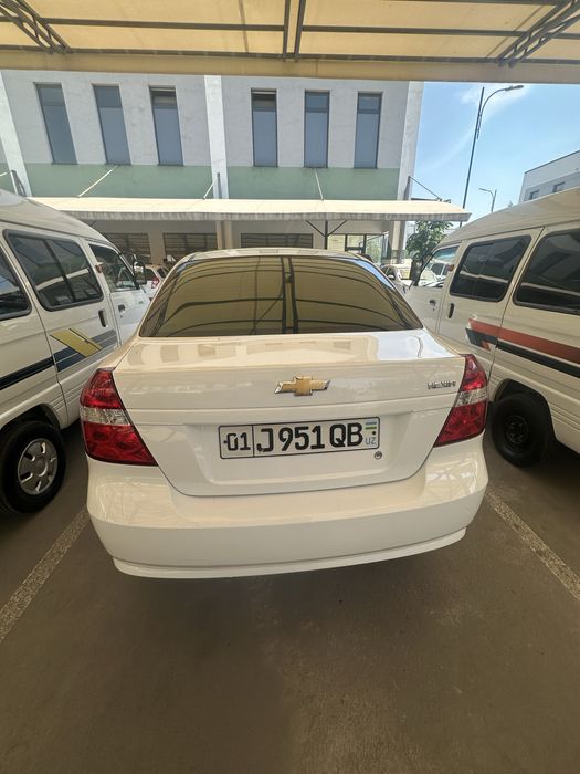 Nexia3 2019 Avtomat nasiya savdo