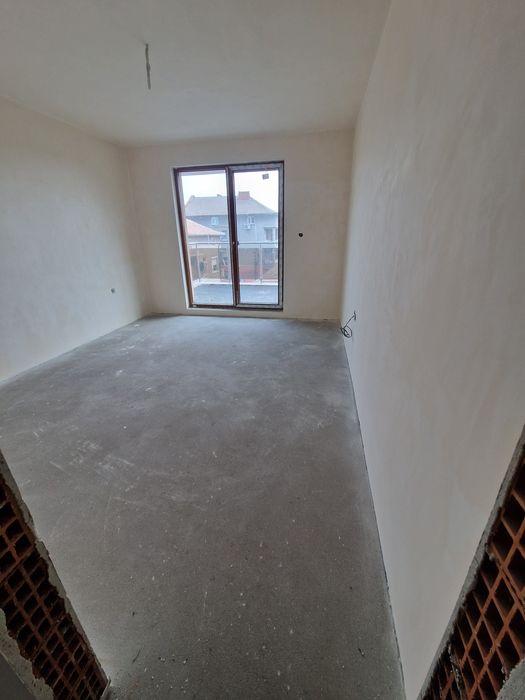 Продава се Тристаен апартамент в Свиленград - 130 кв.м за 1000 €/кв.м - Снимка #7