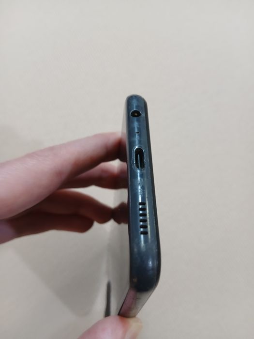 Samsung Galaxy a23 6/128
