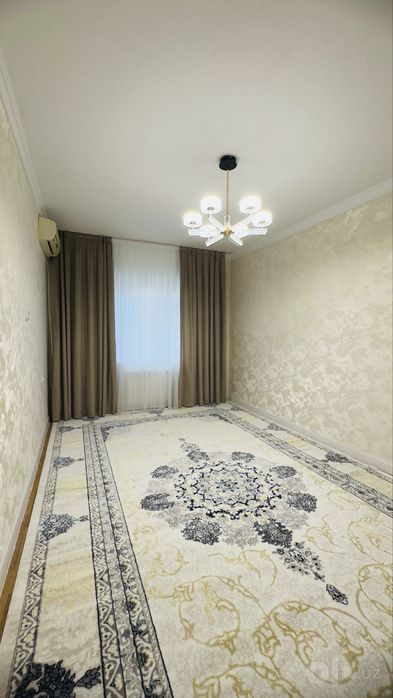 Продается 1 комн франция Кадышева
