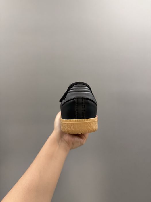 Adidas Samba Jane WMNS Black
