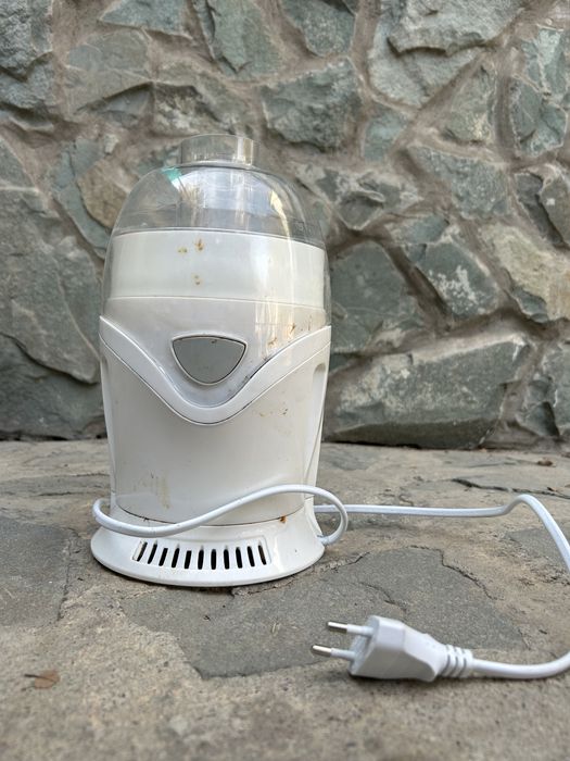 Сокавыжемалка мини