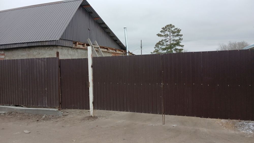 Продажа домов,  недвижимость