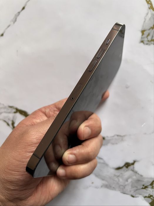 iPhone Айфон 14 Pro Max 256GB Purple Sim Karta