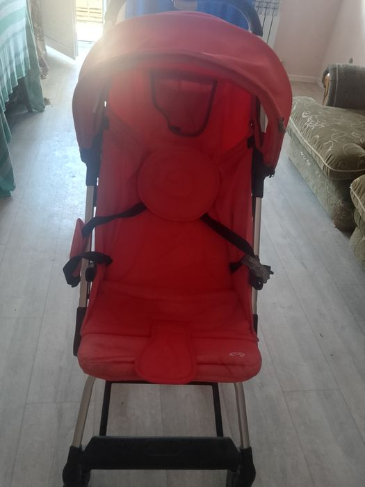 Продам коляску  за 15000