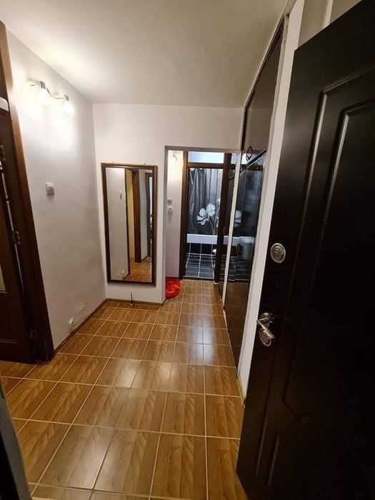 Apartament 2 camere de inchiriat