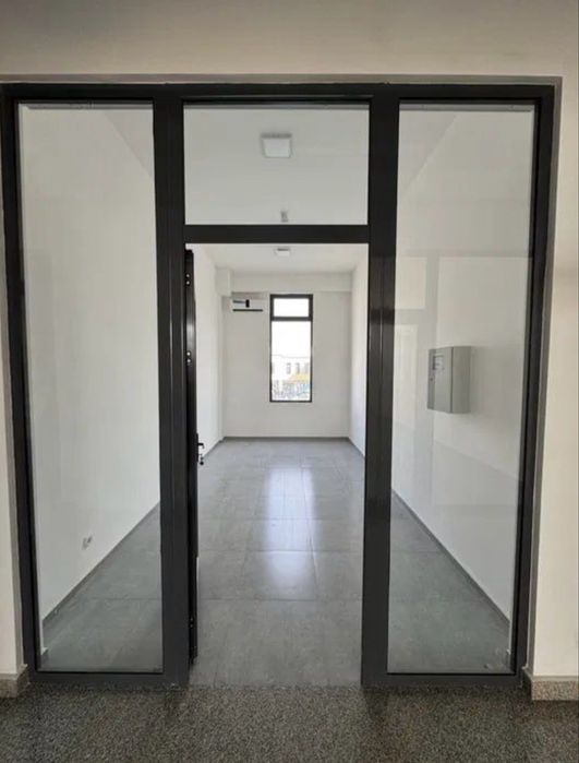 Аренда магазин INDEX бозорда