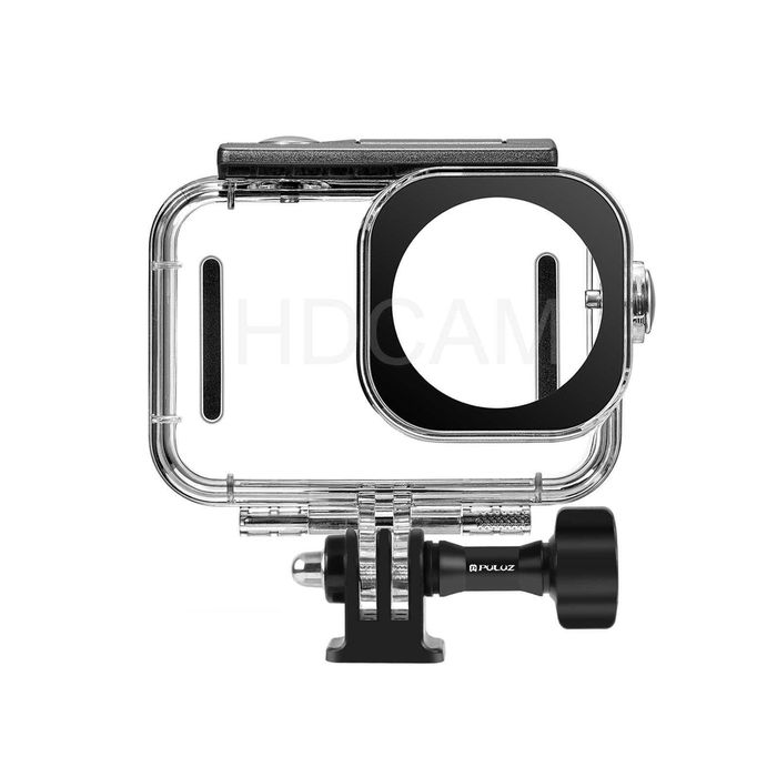 Водоустойчив корпус за DJI Osmo Action 6