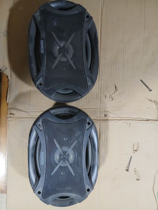 Самсун.тлвизор.сотами.срочни.пул.кэрак.ишлаб.турибди.