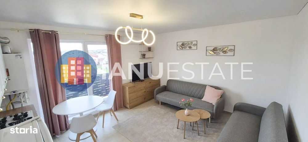 Berceni 10` Metrou Aparatorii Patriei Dimitrie Leonida Nou Centrala