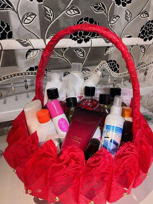 Шуылдақ тойбастар