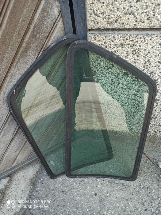 Продавам части за Голф 3