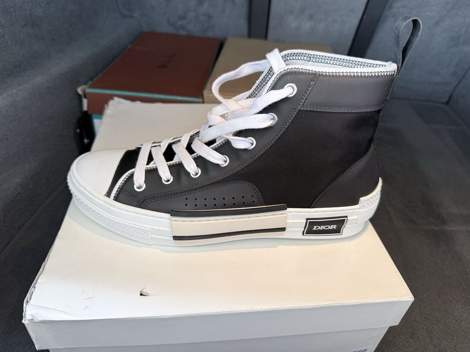 Vand tensi dior  autentici  noi