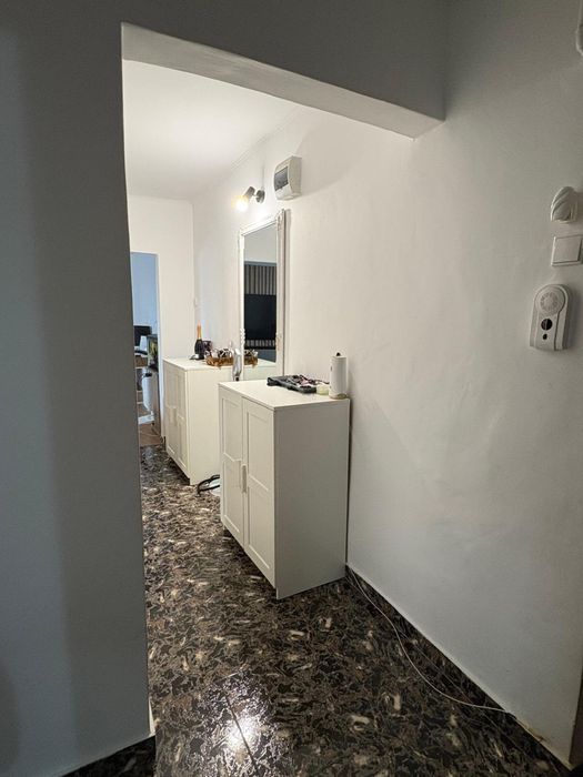 Apartament 3 camere