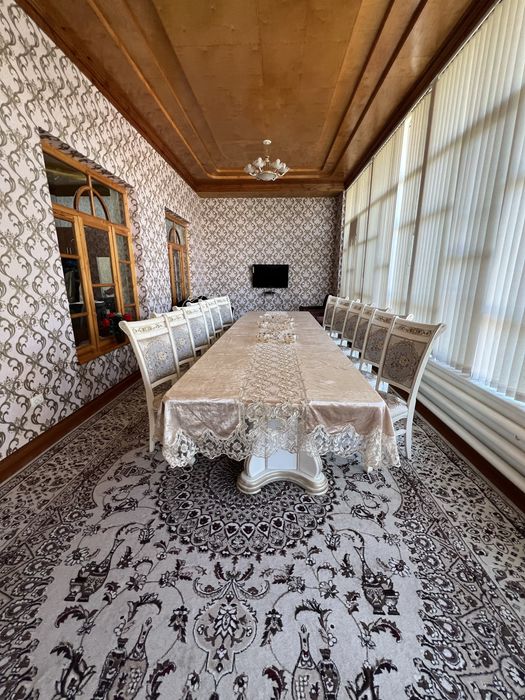 Nazarbek 8maktab ro’parasi masjid ko’chaga kirganda