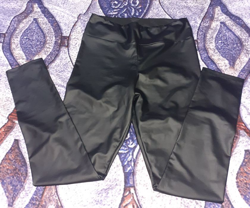 Дамски комплект..