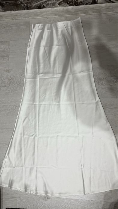 Юбки на девочку