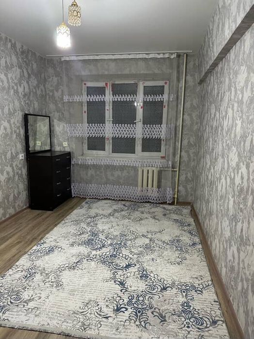 Сдам комната за 75000