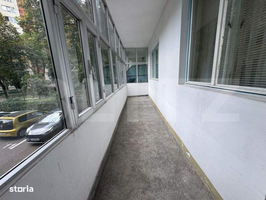 Apartament 3 camere, 95 mp, zona Grigorescu