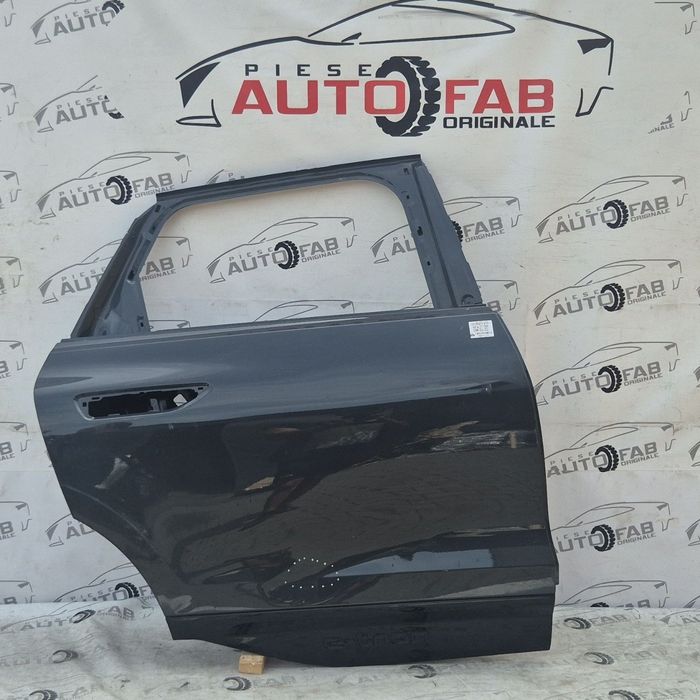 Usa dreapta spate Audi A6 C9 E-Tron Combi/break/variant an 2024-2025-2