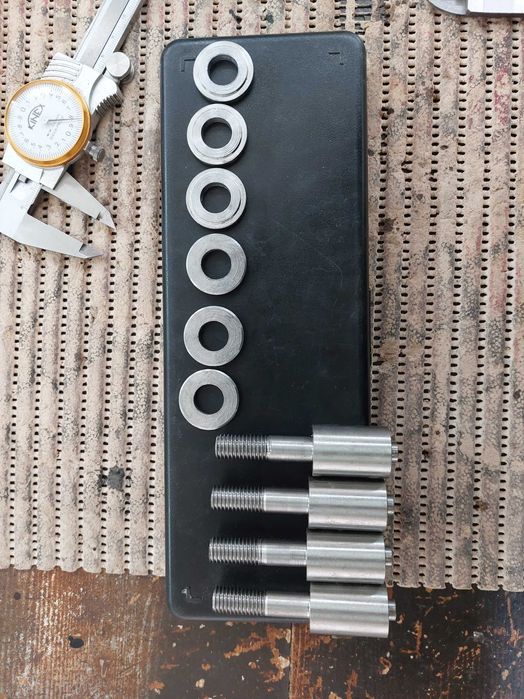 Стругар, фрезист,стругарски, фрезистки услуги, резби