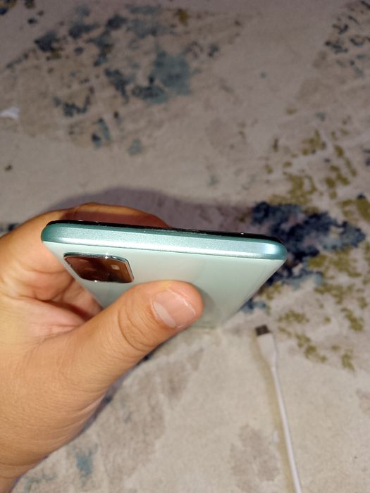 Продам Оппо а53  128гб