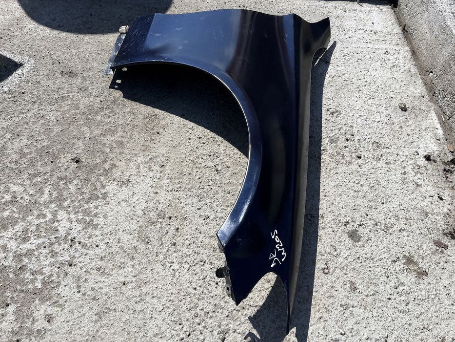 Aripa dreapta Mercedes C Class W205 C205