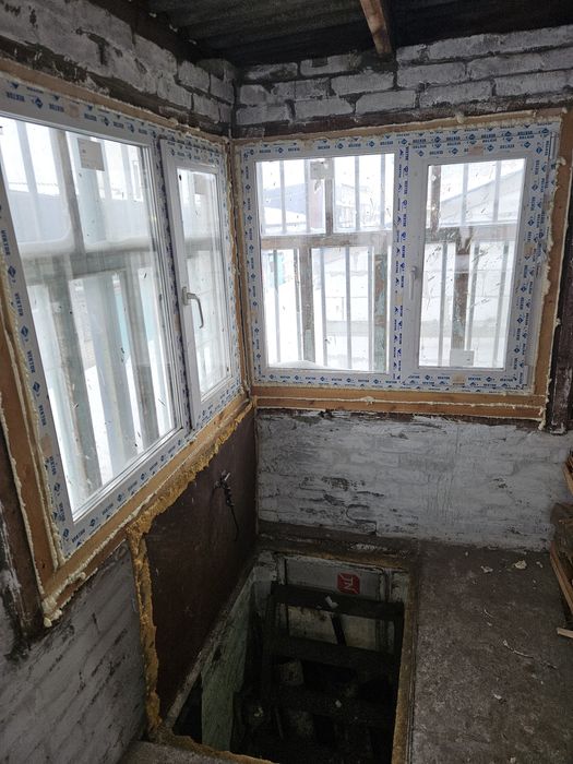 Продам гараж 88м²