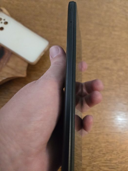 Telefon Xiaomi 12 c