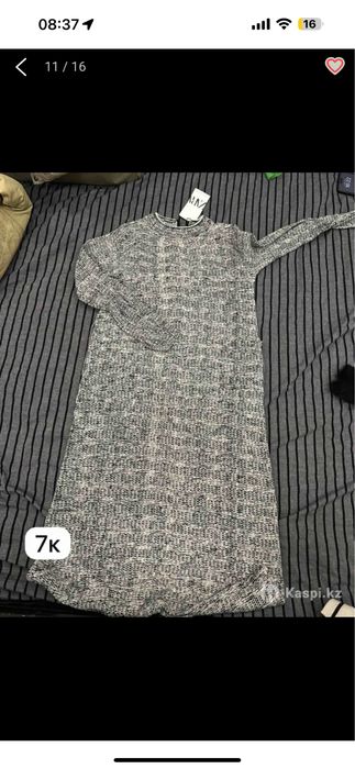 Продам женскую одежду