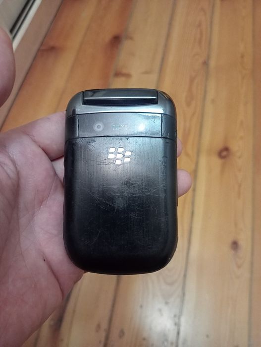 Blackberry 9670(CDMA)