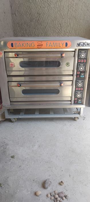 Elektron pech sotaman