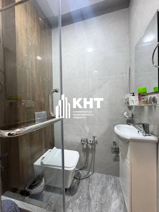 Ц-1 Feed Up | 76кв - нежилое помещение Аренда