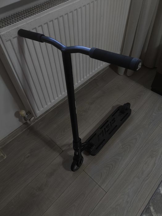 Trotineta mgp origin pro